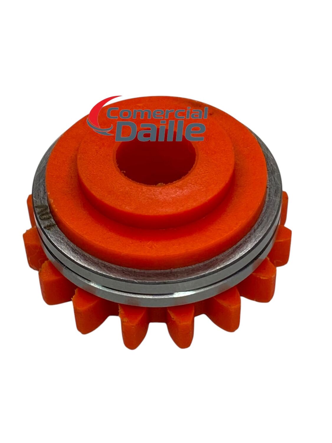 RODILLO 1.0 KEMPPI INFERIOR FAST