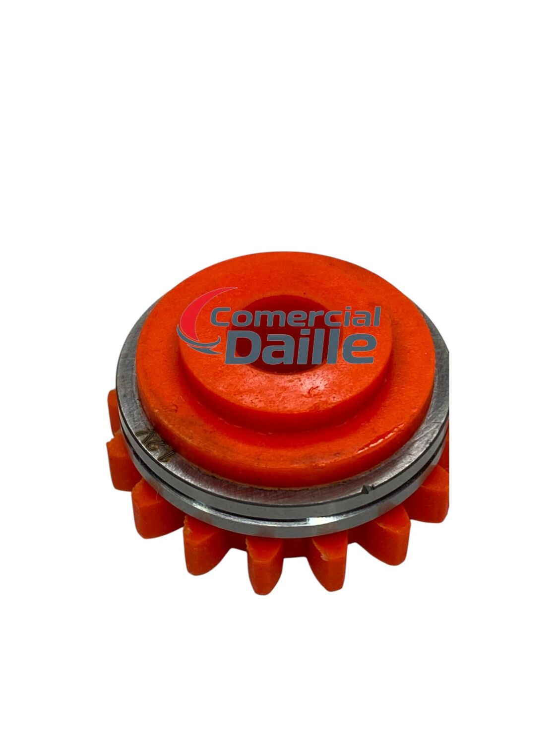 RODILLO 1.2 KEMPPI INFERIOR FAST (1)
